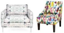 вдъхновение display utm_source polyvore