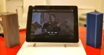 Аксесуари для iPad - TOP10 найнеобхідніших ipad