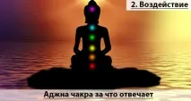 това това