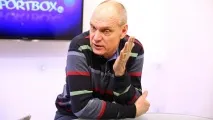 запитань