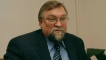 адвокатите искат
