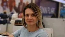 главен adidas