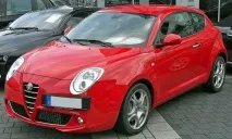 Alfa