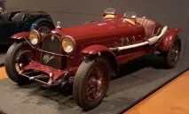 Alfa