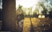 страхотни начина