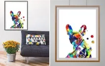 display utm_source polyvore вдъхновение