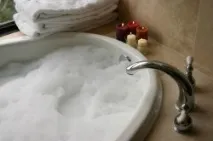 работата бъбреците анализ