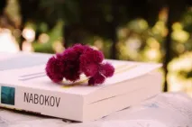 набоков главните герои