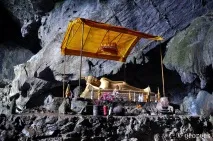 7 країн, де можна стати мільйонером можна