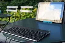 Аксесуари для iPad - TOP10 найнеобхідніших top10