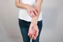 лечение алергия