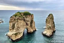 7 країн, де можна стати мільйонером стати