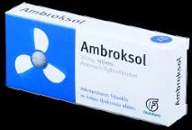 sandoz години пъти
