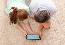 7 способів розважитися з коханим в інтернеті способів