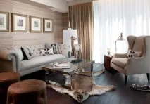 ключови английския