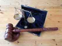 4 головні правила укладання договору дарування грошей на покупку квартири - PRO новобудову 7 (499) договору