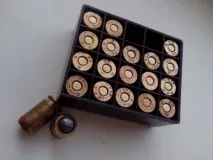 ново търкаляне ново търкаляне