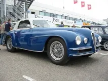 Alfa