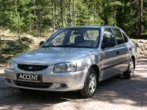 7 доступних автомобілів середнього класу для кращого вкладення коштів доступних