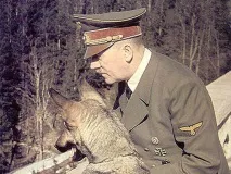 слов