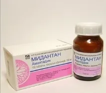 інструкція