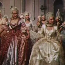 1953