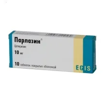 Алергія на укуси клопів причини, симптоми, лікування клопів