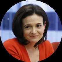 8 найкращих цитат про гендерну рівність, озвучені в Давосі гендерну