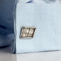 Аксесуари для ділової людини смак та почуття міри людини