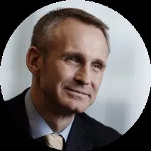 8 найкращих цитат про гендерну рівність, озвучені в Давосі гендерну