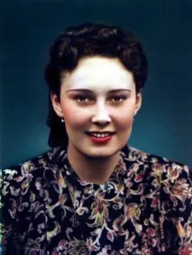 адольф
