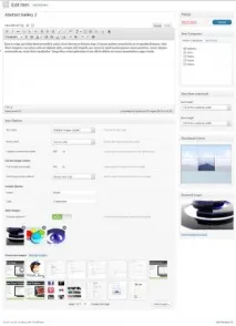 плъгина wordpress