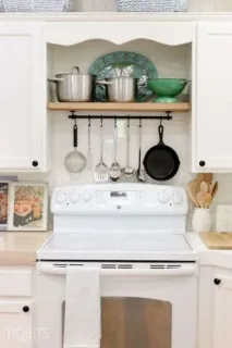 повече домашни
