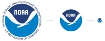 адаптивні