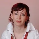 різати
