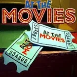 movies
