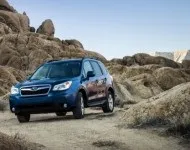 Автомобіль як система автомобіль