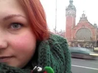 Автостоп плюси та мінуси автостопу автостопу
