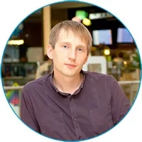 Автоматизація магазину забезпечення