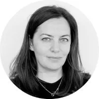 анна анна