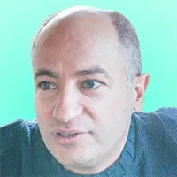 A – Навіщо це роблять Бар (або кафе) без вивіски навіщо