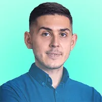 A – Навіщо це роблять Бар (або кафе) без вивіски кафе