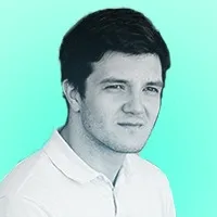 A – Навіщо це роблять Бар (або кафе) без вивіски навіщо