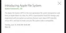 apple apple