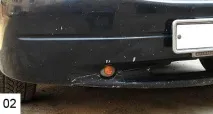 фибростъкло броня