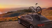 тиха whispbar