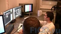 server apple