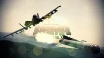ARMA 3 проходження гри проходження