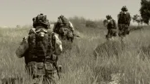 ARMA 3 проходження гри проходження