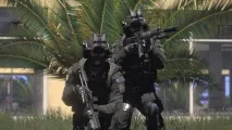 ARMA 3 проходження гри проходження